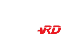 Forward Group